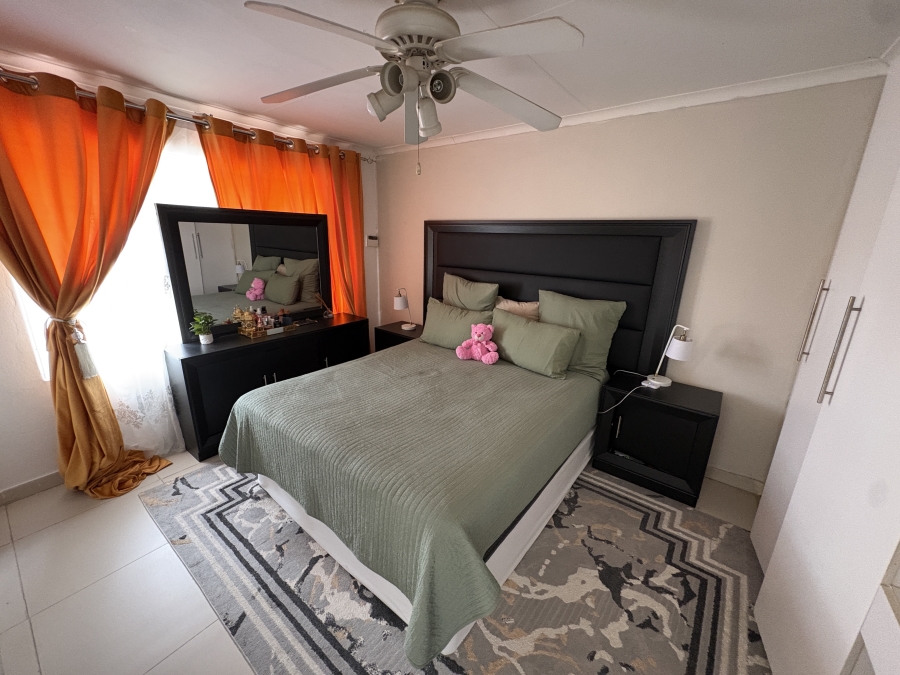 2 Bedroom Property for Sale in King Williams Town Central Eastern Cape